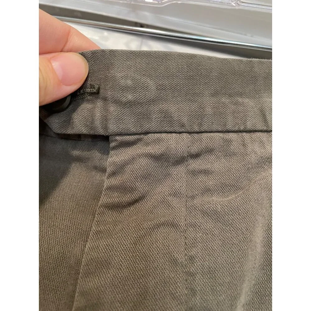 John W. Nordstrom timeless comfortable